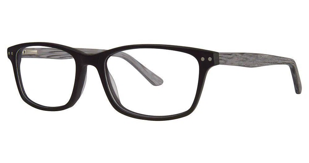 UROCK SESSIONS Eyeglasses - view 6